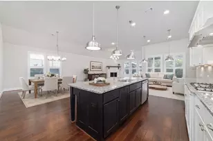 17611 Lynedoch Ln, Richmond, TX 77407 - Photo 16