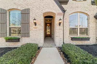 17611 Lynedoch Lane, Richmond, TX 77407 - Photo 6