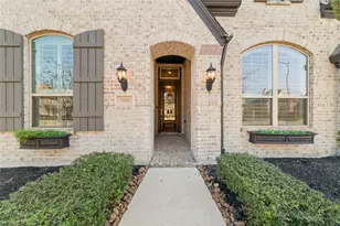 17611 Lynedoch Ln, Richmond, TX 77407 - Photo 6