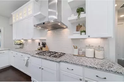 17611 Lynedoch Lane, Richmond, TX 77407 - Photo 18