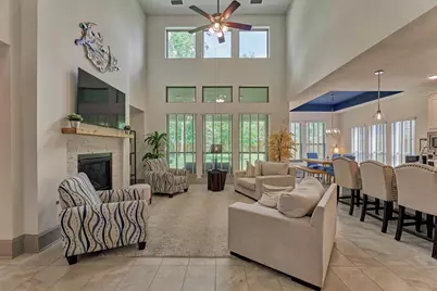 111 Dorado Sky Court, Conroe, TX 77318 - Photo 6