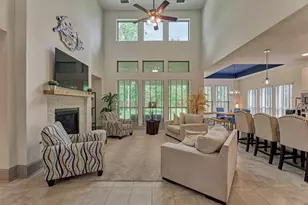 111 Dorado Sky Ct, Conroe, TX 77318 - Photo 6