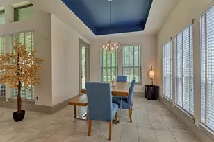 111 Dorado Sky Ct, Conroe, TX 77318 - Photo 16