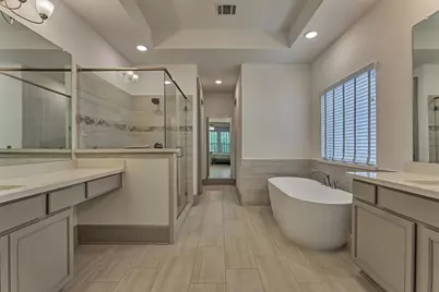 111 Dorado Sky Court, Conroe, TX 77318 - Photo 20