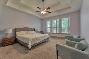 111 Dorado Sky Ct, Conroe, TX 77318 - Photo 18