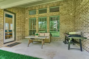 111 Dorado Sky Ct, Conroe, TX 77318 - Photo 34