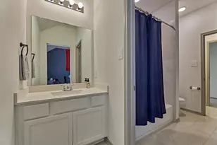 111 Dorado Sky Ct, Conroe, TX 77318 - Photo 32