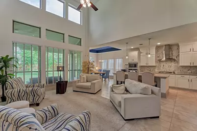 111 Dorado Sky Court, Conroe, TX 77318 - Photo 8