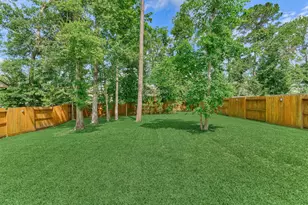 111 Dorado Sky Ct, Conroe, TX 77318 - Photo 36