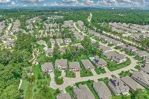 111 Dorado Sky Ct, Conroe, TX 77318 - Photo 40