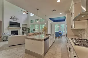 111 Dorado Sky Ct, Conroe, TX 77318 - Photo 14