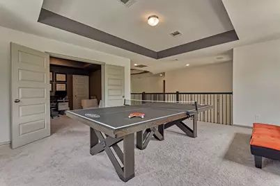 111 Dorado Sky Court, Conroe, TX 77318 - Photo 28