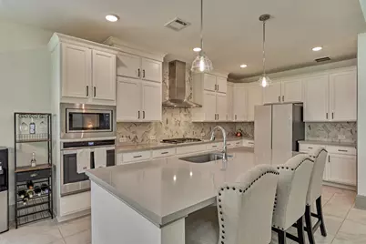 111 Dorado Sky Court, Conroe, TX 77318 - Photo 12