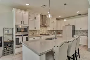111 Dorado Sky Ct, Conroe, TX 77318 - Photo 12
