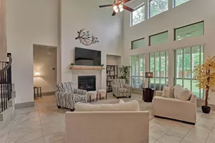 111 Dorado Sky Ct, Conroe, TX 77318 - Photo 10
