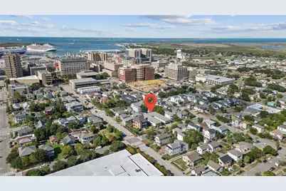 918 Winnie Street #100, Galveston, TX 77550 - Photo 18