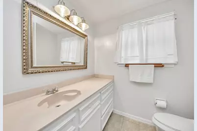 9422 Pipestone Street, Houston, TX 77074 - Photo 24