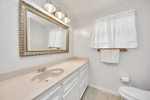 9422 Pipestone St, Houston, TX 77074 - Photo 24