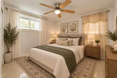 9422 Pipestone Street, Houston, TX 77074 - Photo 36
