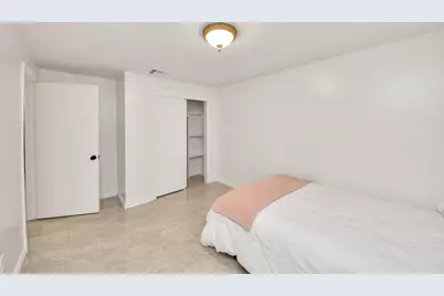 9422 Pipestone Street, Houston, TX 77074 - Photo 34
