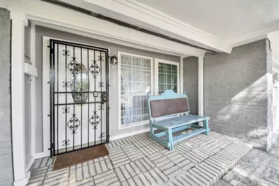 9422 Pipestone Street, Houston, TX 77074 - Photo 40