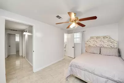 9422 Pipestone Street, Houston, TX 77074 - Photo 22