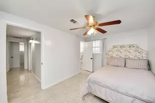 9422 Pipestone St, Houston, TX 77074 - Photo 22