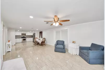 9422 Pipestone Street, Houston, TX 77074 - Photo 14