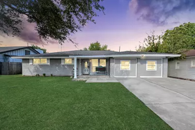 9422 Pipestone Street, Houston, TX 77074 - Photo 1