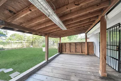 9422 Pipestone Street, Houston, TX 77074 - Photo 42