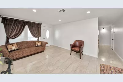 9422 Pipestone Street, Houston, TX 77074 - Photo 18