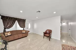 9422 Pipestone St, Houston, TX 77074 - Photo 18