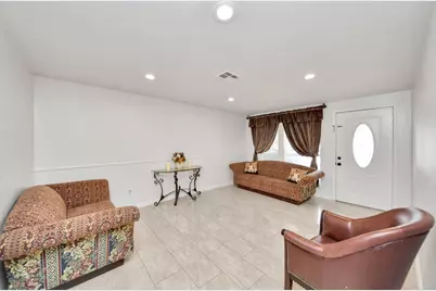 9422 Pipestone Street, Houston, TX 77074 - Photo 20