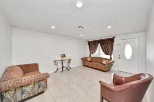 9422 Pipestone St, Houston, TX 77074 - Photo 20