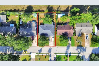 9422 Pipestone Street, Houston, TX 77074 - Photo 48