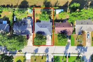 9422 Pipestone St, Houston, TX 77074 - Photo 48
