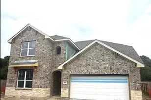 6218 Severson Lake Ct, Katy, TX 77493 - Photo 2