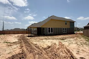 6218 Severson Lake Ct, Katy, TX 77493 - Photo 18