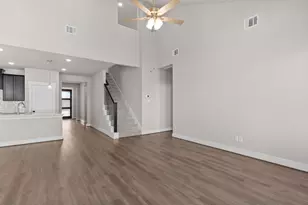 6218 Severson Lake Ct, Katy, TX 77493 - Photo 4