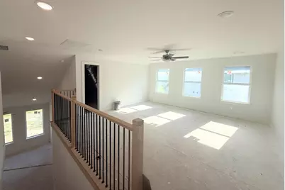 6218 Severson Lake Court, Katy, TX 77493 - Photo 16