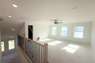 6218 Severson Lake Ct, Katy, TX 77493 - Photo 16