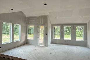 6218 Severson Lake Ct, Katy, TX 77493 - Photo 10
