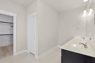 6218 Severson Lake Ct, Katy, TX 77493 - Photo 14