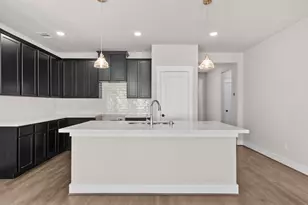 6218 Severson Lake Ct, Katy, TX 77493 - Photo 10