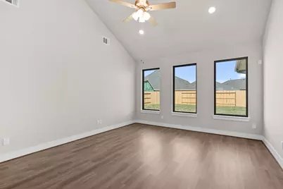 6218 Severson Lake Court, Katy, TX 77493 - Photo 6