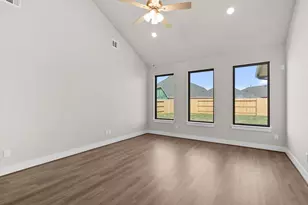 6218 Severson Lake Ct, Katy, TX 77493 - Photo 6