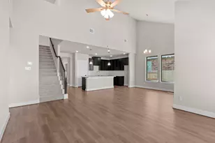 6218 Severson Lake Ct, Katy, TX 77493 - Photo 4