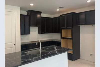 6218 Severson Lake Court, Katy, TX 77493 - Photo 6