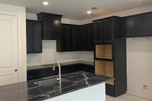 6218 Severson Lake Ct, Katy, TX 77493 - Photo 6