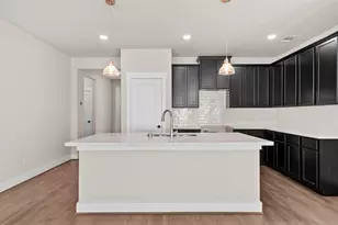 6218 Severson Lake Ct, Katy, TX 77493 - Photo 8
